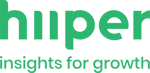 Hiiper logo - payoff bottom - green-1